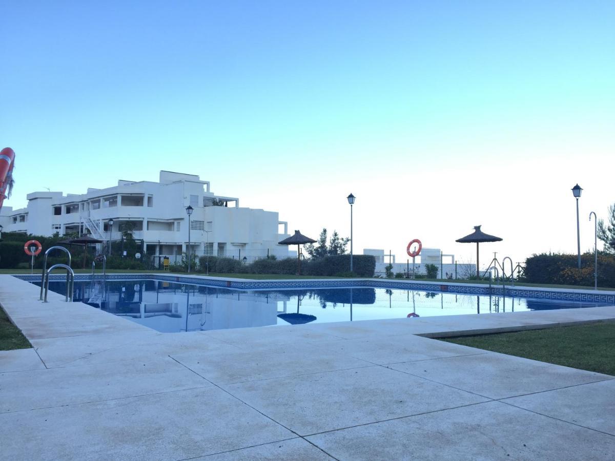 Terrazas Del Mar Apartament